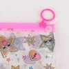 CERDÁ LOL Surprise stationary set