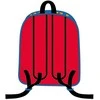 CERDÁ Marvel Avengers 3D backpack 30cm