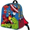 CERDÁ Marvel Avengers 3D backpack 30cm