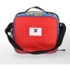 CERDÁ Marvel Avengers 3D lunch bag