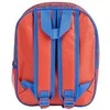 CERDÁ Marvel Avengers backpack 31cm