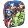 CERDÁ Marvel Avengers backpack 31cm