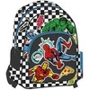 CERDÁ Marvel Avengers backpack 42cm