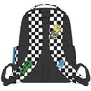 CERDÁ Marvel Avengers backpack 42cm