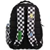 CERDÁ Marvel Avengers backpack 42cm