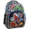 CERDÁ Marvel Avengers backpack 42cm