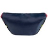 CERDÁ Marvel Avengers belt pouch