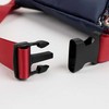 CERDÁ Marvel Avengers belt pouch