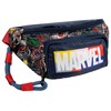 CERDÁ Marvel Avengers belt pouch
