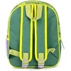 CERDÁ Marvel Avengers Hulk backpack 31cm