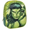 CERDÁ Marvel Avengers Hulk backpack 31cm
