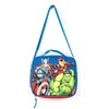 CERDÁ Marvel Avengers lunch bag