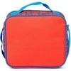 CERDÁ Marvel Avengers lunch bag