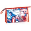 CERDÁ Marvel Avengers toilet bag