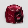 CERDÁ Marvel Daredevil pen set