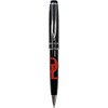 CERDÁ Marvel Daredevil pen set