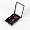 CERDÁ Marvel Daredevil pen set