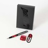 CERDÁ Marvel Daredevil pen set