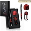 CERDÁ Marvel Daredevil pen set