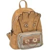 CERDÁ Marvel Guardians of the Galaxy Groot casual backpack