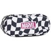 CERDÁ Marvel pencil case