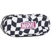 CERDÁ Marvel pencil case