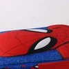 CERDÁ Marvel Spiderman 3D backpack 30cm