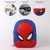 CERDÁ Marvel Spiderman 3D backpack 30cm