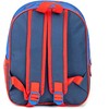 CERDÁ Marvel Spiderman 3D backpack 31cm