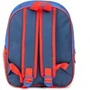 CERDÁ Marvel Spiderman 3D backpack 31cm