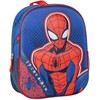 CERDÁ Marvel Spiderman 3D backpack 31cm