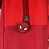 CERDÁ Marvel Spiderman 3D EVA backpack 31cm