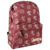 CERDÁ Marvel Spiderman 3D EVA backpack 31cm