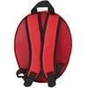CERDÁ Marvel Spiderman 3D EVA backpack 31cm