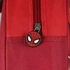 CERDÁ Marvel Spiderman 3D EVA backpack 31cm
