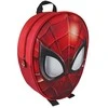 CERDÁ Marvel Spiderman 3D EVA backpack 31cm