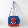 CERDÁ Marvel Spiderman 3D lunch bag