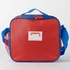 CERDÁ Marvel Spiderman 3D lunch bag