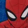 CERDÁ Marvel Spiderman 3D lunch bag