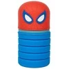 Cerda - 3D Pieštukas Case - Spiderman (2700001212)
