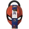 CERDÁ Marvel Spiderman activity set