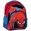 CERDÁ Marvel Spiderman adaptable backpack 42cm
