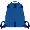 CERDÁ Marvel Spiderman adaptable backpack 42cm