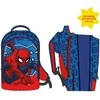 SPIDER-MAN CERDÁ Marvel Spiderman backpack 41cm
