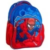 SPIDER-MAN CERDÁ Marvel Spiderman backpack 42cm