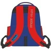 SPIDER-MAN CERDÁ Marvel Spiderman backpack 42cm