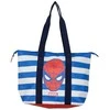 CERDÁ Marvel Spiderman beach bag