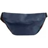 CERDÁ Marvel Spiderman belt pouch