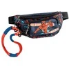 CERDÁ Marvel Spiderman belt pouch