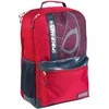 CERDÁ Marvel Spiderman casual backpack 45cm